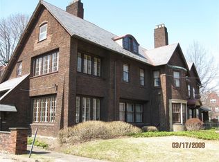 305 W 6th St, Erie, PA