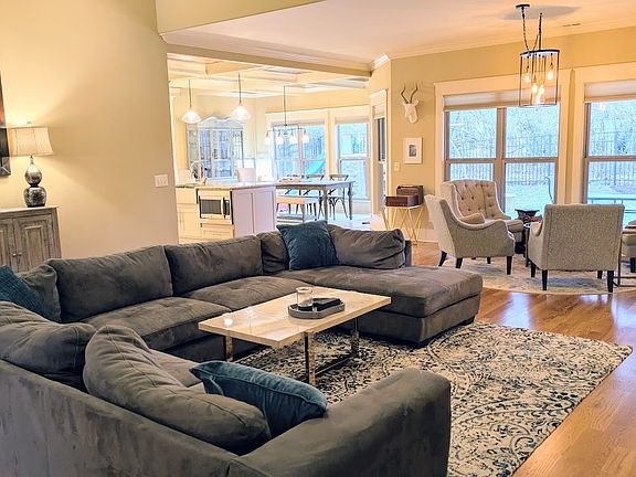 3rd image of 119 Stark Knob Rd