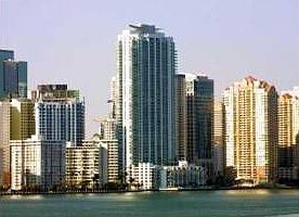 2nd image of 1331 Brickell Bay Dr APT 1704