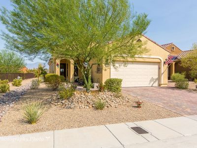 894 Wranglers Rdg, Mesquite, NV, 89034