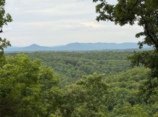 0 Nc Rd #3920, Marble Falls, AR 72648
