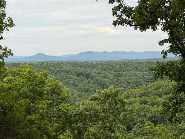 0 Nc Rd #3920, Marble Falls, AR 72648