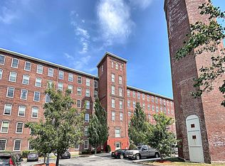 LOT 2 Lade Beach Rd, Little Suamico, WI 54141