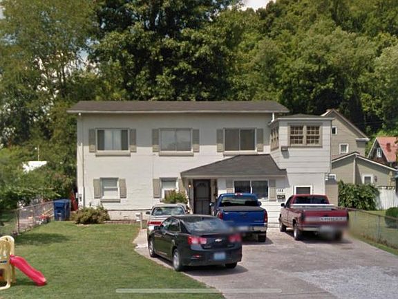 3rd image of 205 Frank St