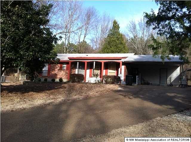 2nd image of 36 Crestfield Rd