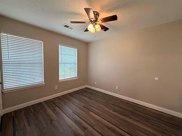 4406 Eaglewood Trail Dr — Photo 20