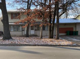 2939 France Ave N, Minneapolis, MN 55422
