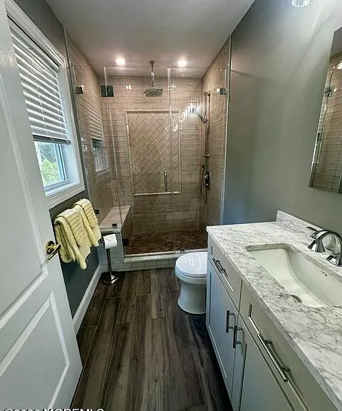 15 Chapin Ave — Photo 14