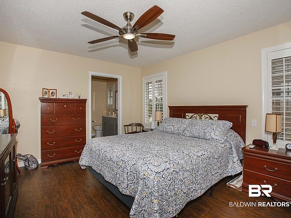 5th image of 3661 Cotton Bay Dr W