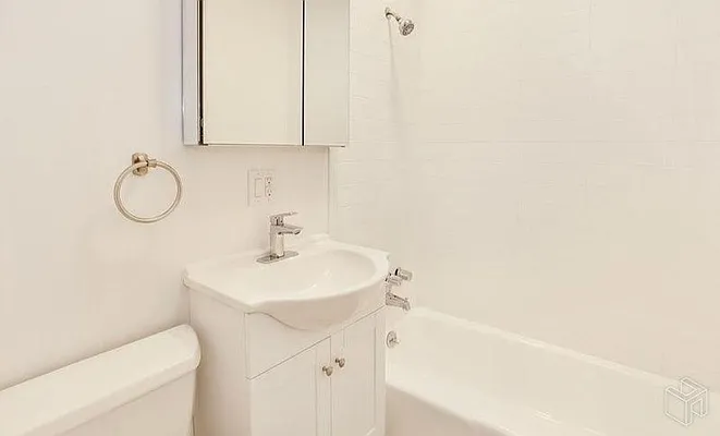 Rented by Halstead Real Estate | media 12