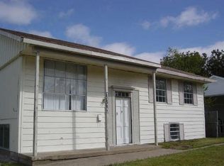 1113 Montclair Dr, Garland, TX