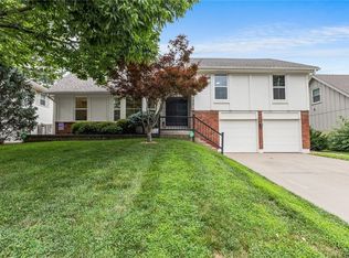 14616 W 90th St, Lenexa, KS 66215