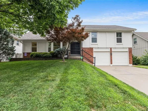 14616 W 90th St, Lenexa, KS 66215