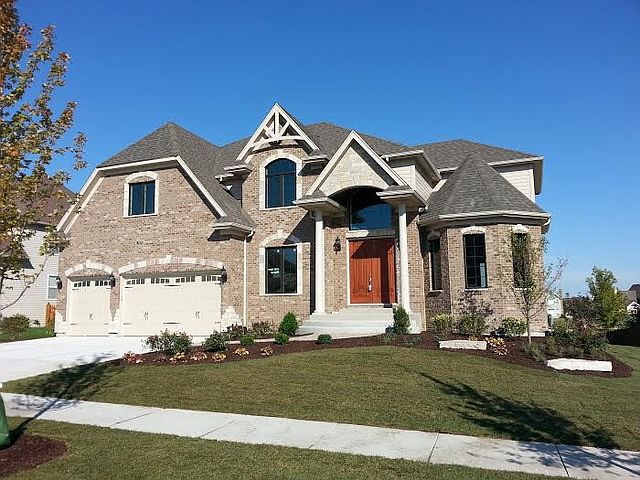 1st image of 12929 Timber Wood Cir