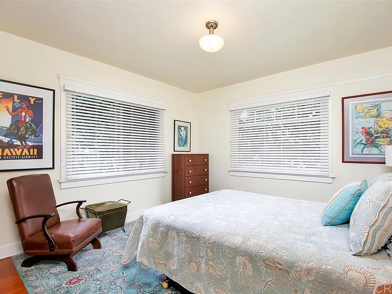 401 Alameda Blvd — Photo 8