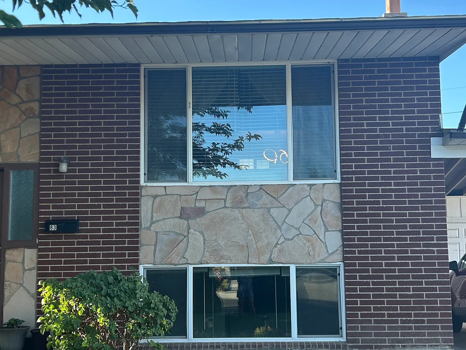 2 bed, 912 sqft, $1,200 — Photo 2