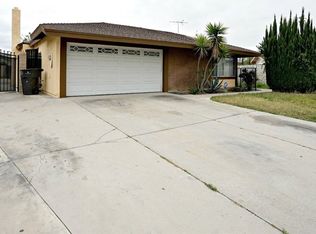 10390 Brookway Pl, Riverside, CA 92505