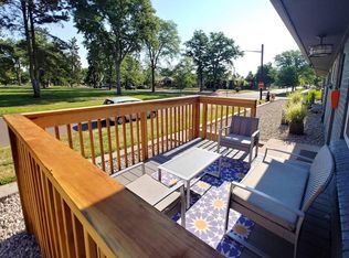 1910 W 43rd Ave, Denver, CO 80211