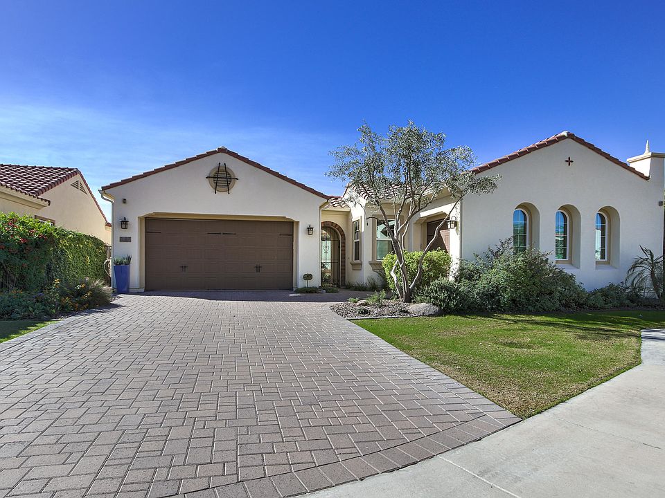 1st image of 2381 W Aster Pl