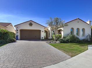 2381 W Aster Pl, Chandler, AZ 85248