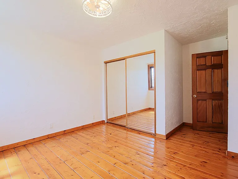 8679 El Costa Cir — Photo 41