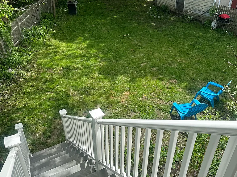286 Front St — Photo 7