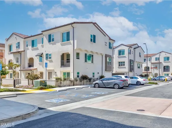 14161 Olivia Ct, La Mirada, CA 90638