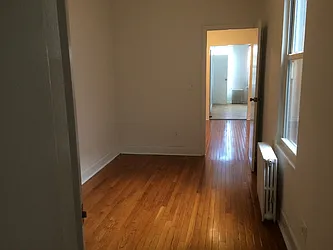 Rented by eRealty Advisors Inc