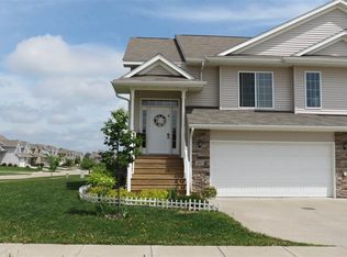 1052 Maple St, North Liberty, IA 52317