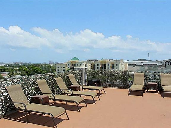 2nd image of 533 NE 3rd Ave APT 133