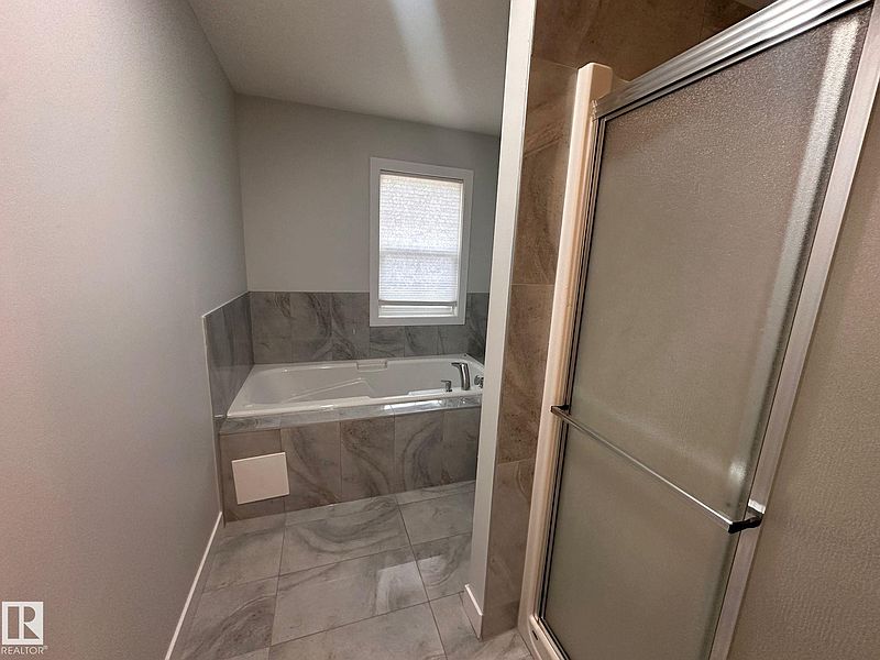 Edmonton House for rent - 3 Bedrooms — photo 12