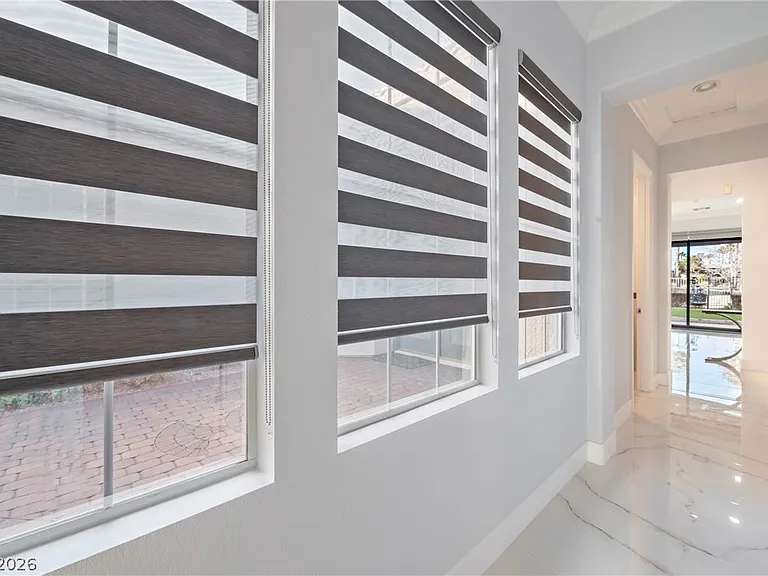 10534 Mandarino Ave — Photo 31