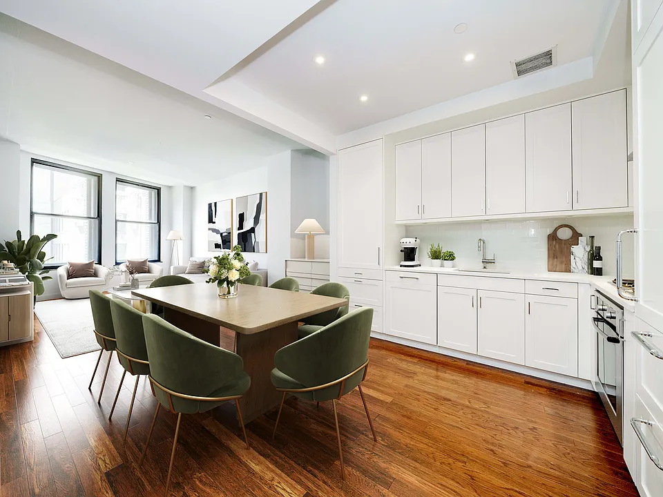 1182 Broadway #8B