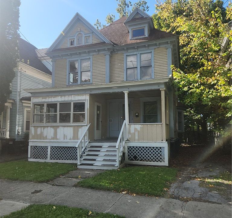 1st image of 1110 Midland Ave