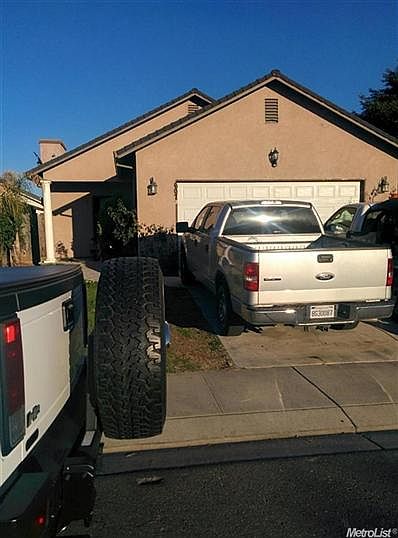 1st image of 6072 Arcaro Dr