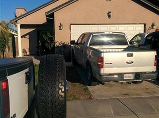 6072 Arcaro Dr, Riverbank, CA 95367