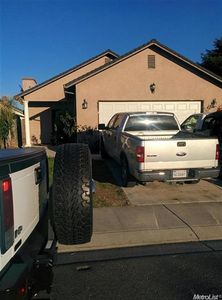 6072 Arcaro Dr, Riverbank, CA, 95367