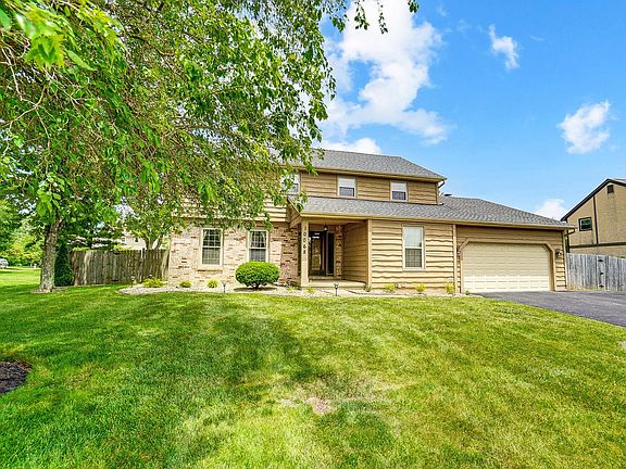2nd image of 10068 Hounsdale Dr