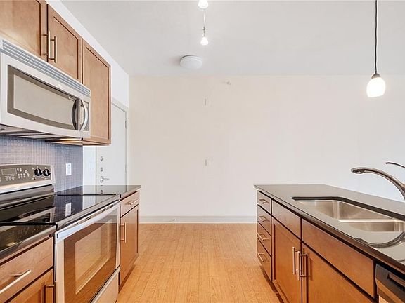 4th image of 3016 Guadalupe St APT 307