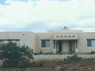 1st image of 2841 E Darlene Dr #0