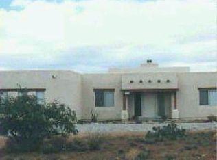 2841 E Darlene Dr #0, Vail, AZ 85641