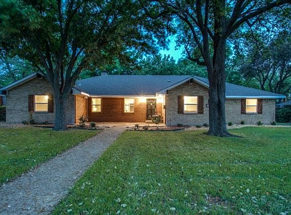 2nd image of 4094 Killion Dr