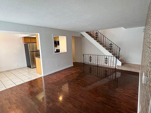 3rd image of 2115 N Ginger Creek Dr Unit 2115