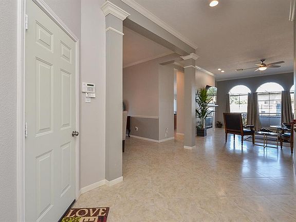 5th image of 17222 Sandestine Dr