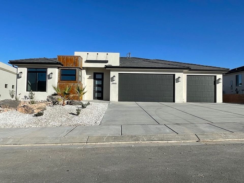1st image of 2955 E Lavatera Dr