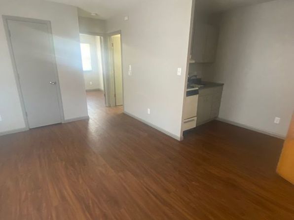 427 N 2nd Ave E #6