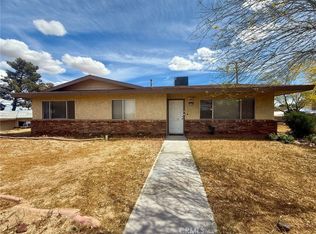 34465 J St, Barstow, CA 92311