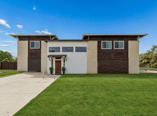 6360 Curtis St, Plano, TX 75093