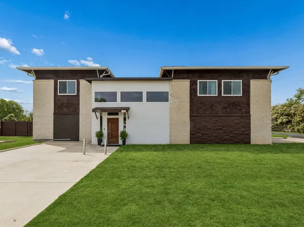 6360 Curtis St, Plano, TX 75093