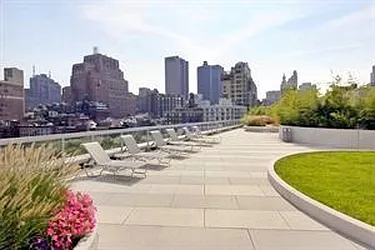 Rented by POG Real Estate, Inc.